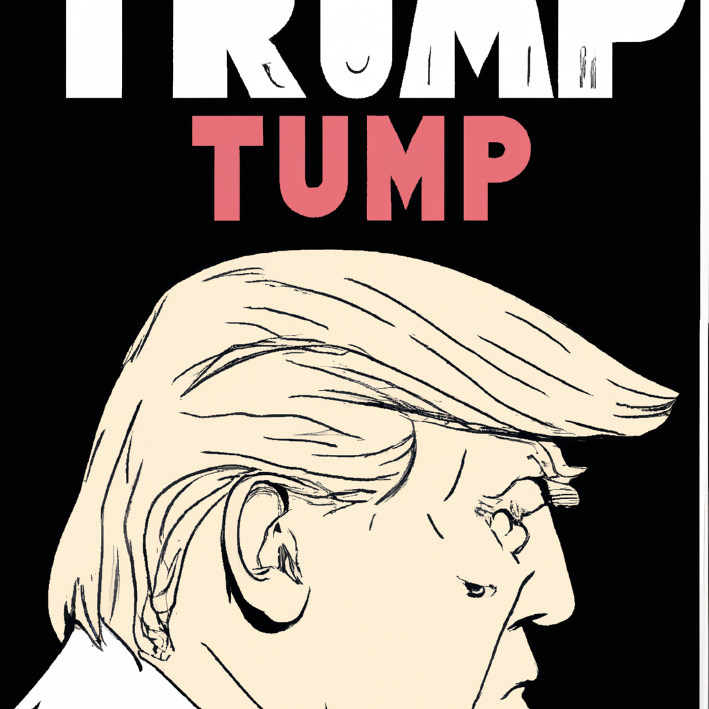 TUMP!